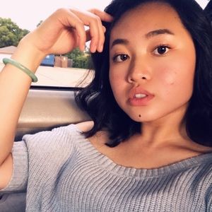 Meet your Posher, Mimi